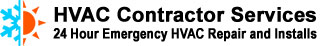 Rising City HVAC Services